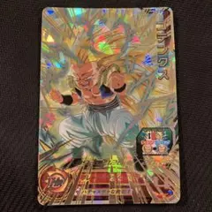 【希少】スーパードラゴンボールヒーローズ　レアカードまとめ　計18枚【送料無料】 BANDAI スーパードラゴンボールヒーローズカードグミ19 [2.PCS19