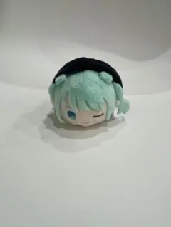 プロセカ 初音ミク ぬいぐるみ