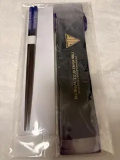 Item thumbnail for item 43174e9e-9dc8-46ed-85ba-e8d8f6a03e9d