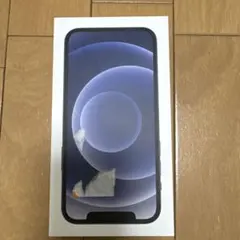 iPhone 12 未使用 USB-C to Lightningケーブル箱付き