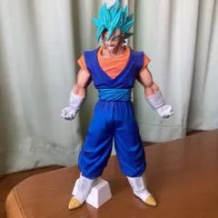 2026年最新】一番くじ ドラゴンボール超 ～最強の戦士達～の人気