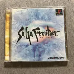 Item thumbnail for item d76e3d27-2d10-4b4e-904e-4a1851a7b985