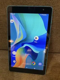 TECLAST P80T 8インチ タブレット