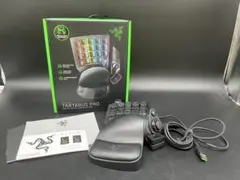 ◇RAZER TARTARUS PRO RZ07-0311