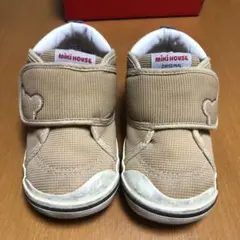 Item thumbnail for item 28bbee3a-ddb1-4617-b64b-fd886364e62b