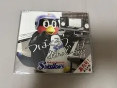 つば九郎 でぃ~ぶいでぃ~ 2012 下半期 [DVD] つば九郎 でぃ~ぶいでぃ~ 2012 下半期 [DVD] - メルカリ