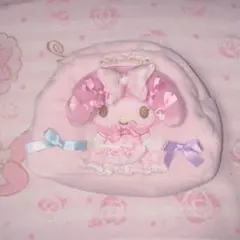 2025年最新】リボンでおそろシリーズの人気アイテム - メルカリ