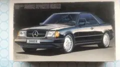 Item thumbnail for item 47e5ee15-5fd0-4502-922f-be19fa33abc5