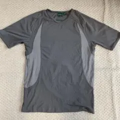 HUGO BOSS Tシャツ