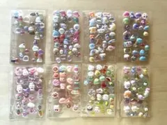 ぷくぷくシール　まとめ売り