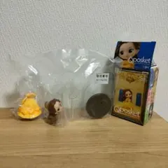 Item thumbnail for item 35f5f4de-e70e-43cb-bede-8ef87e547f09