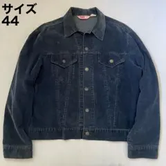 2026年最新】リーバイス ジャケット コーデュロイ usaの人気アイテム