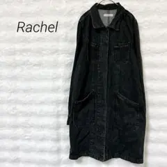 Item thumbnail for item 3a11ba84-0c78-4356-a24d-55587f786cf4