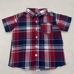 Item thumbnail for item 8fbf70b8-d860-4763-8063-51be3d5b361c