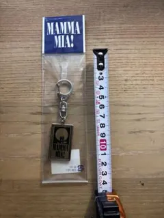 Item thumbnail for item 2944a2b8-a803-4233-8a23-523d75372049