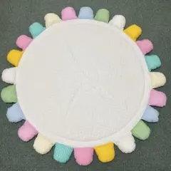 Item thumbnail for item 52cd8d65-ff7a-40fa-a6f9-2e7cde6557e6