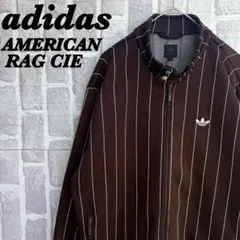 2026年最新】adidas アメリカンラグシーの人気アイテム - メルカリ