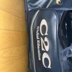 2025年最新】山梨学院野球の人気アイテム - メルカリ