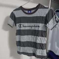 ChampionTシャツのサムネイル