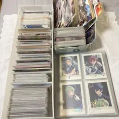 Item thumbnail for item bc346fbe-c1c8-44e6-b345-d190ce2ce54c