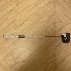 Odyssey Ai-ONE Square 2 Square MAX 1のサムネイル