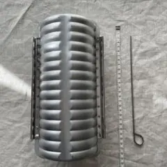 Item thumbnail for item d742c26b-bb18-404f-81eb-82afc44fe4f1