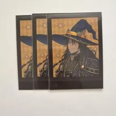 ツイステ　ぱしゃこれ　ブルームバースデー　レオナ・キングスカラー