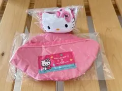 Item thumbnail for item 28a2c4c0-2965-4077-a506-fdedd2cc2fa0