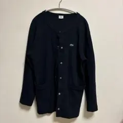 Item thumbnail for item a4b50e3c-a885-4ac3-9e79-bc1526275f52