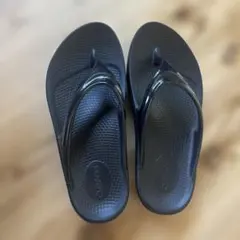 Item thumbnail for item 87d7967e-c292-40e3-9870-06939ebfbd3f