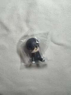 ハイキュー！！　肩ズンFig. 影山飛雄
