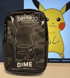 Item thumbnail for item 563d0f8e-ea6a-497c-af8c-f0d9fe59c9eb