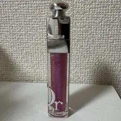 Dior アディクトリップマキシマイザー003 ホログラフィックラベンダー