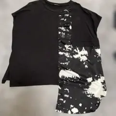 オズモーシス トップスのサムネイル
