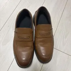 Item thumbnail for item f2ecf051-f01b-4893-9030-739bdf564068