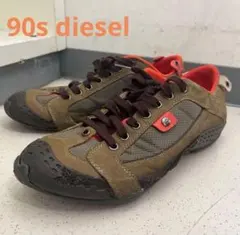 Item thumbnail for item 1259ed3b-5d6e-4b44-ba3f-9fbe6018f957