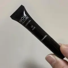 CHANEL NOIR ALLURE masukara マスカラのサムネイル