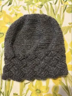 リスリス様 リクエスト 2点 まとめ商品