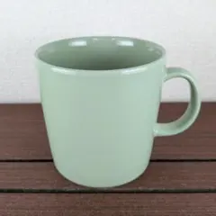 Item thumbnail for item e7a85c43-4c39-4927-a91b-a2320c861967