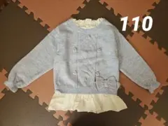 Item thumbnail for item 85a39c33-73a8-4856-b524-8e5244dd3421