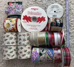 Item thumbnail for item 8a128c3f-666e-4fc6-afb2-d0236f10299c