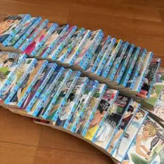 Item thumbnail for item 6057e3cc-448b-4a3c-b54d-15bef2b59a6b