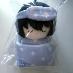 2026年最新】朔間凛月 中国 ぬいぐるみの人気アイテム - メルカリ