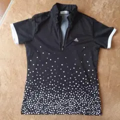 最終値下げ　アディダス　レディースゴルフウェア