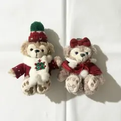 なーさ様 リクエスト 3点 まとめ商品