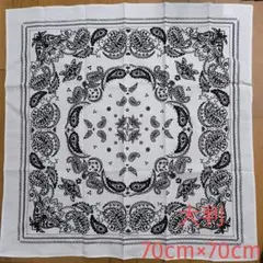 Item thumbnail for item d2aa0f59-f780-4784-b642-31f7fb910344