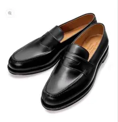 名作【F.LLI Giacometti】 FG257 size40 - メルカリ