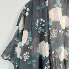 Item thumbnail for item d3353e56-d71b-4353-9e9b-24e92fdb9362