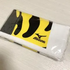 よっしーLoveめい様 リクエスト 2点 まとめ商品