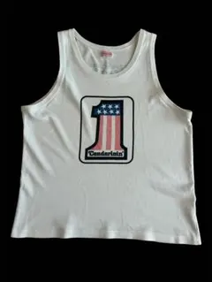 2026年最新】TENDERLOIN タンクトップ・ノースリーブトップスの人気